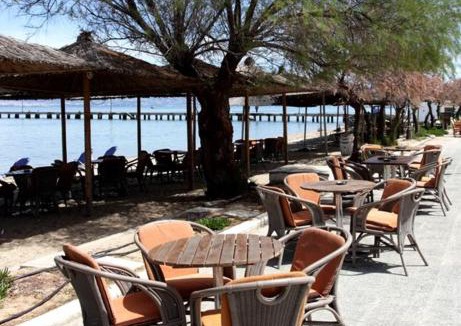 Agia Triada Apartment | Noni Rooms