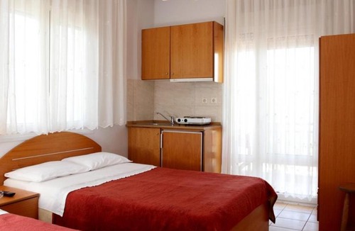 Agia Triada Apartment | Noni Rooms