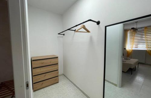 Macomer Apartment | Nonna Lola