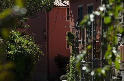 Comeglio Apartment | Nonna Maria