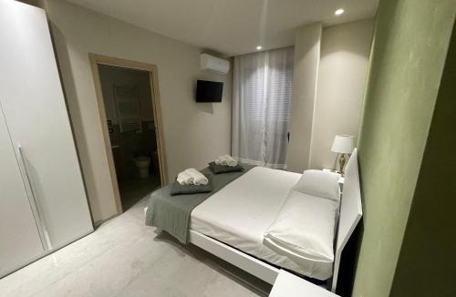 Rapagnano Bed & Breakfast | Nonna Mina B&B
