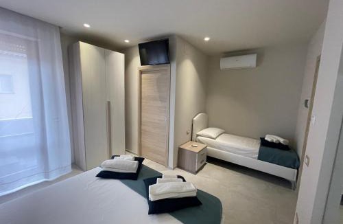 Rapagnano Bed & Breakfast | Nonna Mina B&B