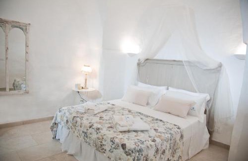Felline Apartment | Nonna Mina