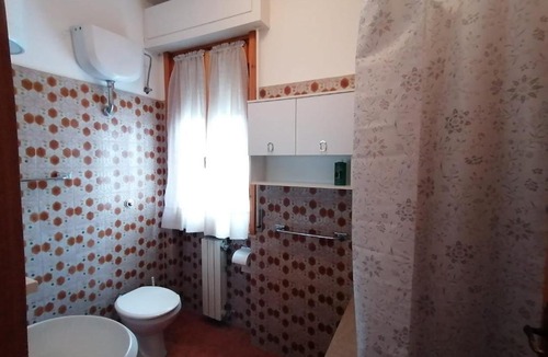 Rosignano Solvay Apartment | Nonna Vanda