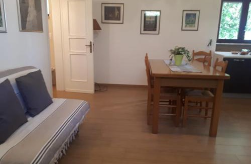 Pezze di Greco Apartment | Nonno's Nest
