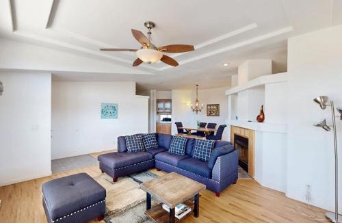 Paso Robles House | Nonpariel Escape
