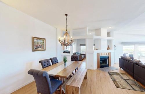 Paso Robles House | Nonpariel Escape