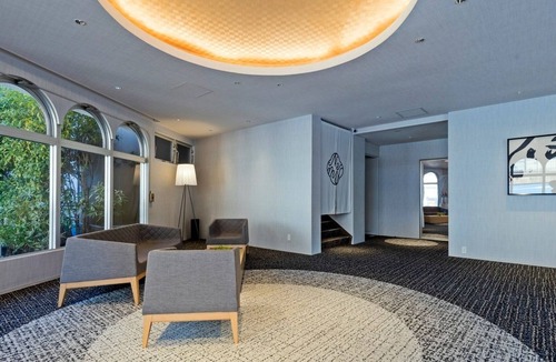 Kirishima House | Nonsmoking Botan with new openair bath Standard 2 meals included /Kirishima Kagoshima