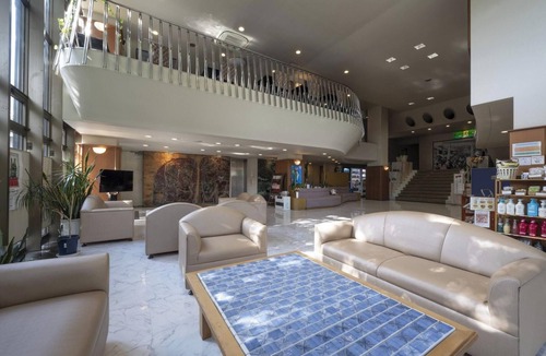 Togo-cho Hotel | Nonsmoking double room free breakfast/Seto Aichi