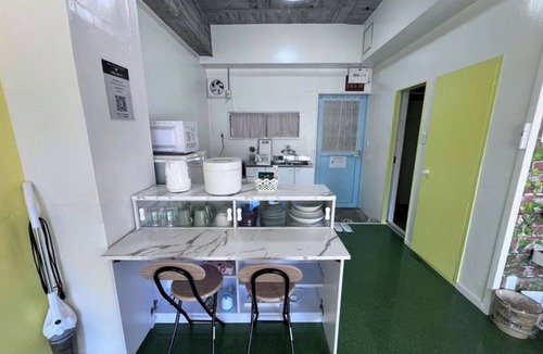 Shirahama Apartment | Nonsmoking 201 Relaxing stay in Shirahama whe/Nishimuro District Wakayama