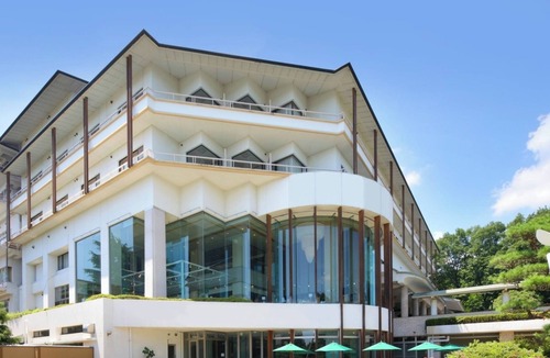 Nihommatsu Hotel | Nonsmoking Overnight stay without meals Tosen/Nihonmatsu Fukushima