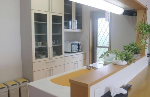 Wadomari House | Nonsmoking Resort inn on the beachfront of Okin/Oshima County Kagoshima