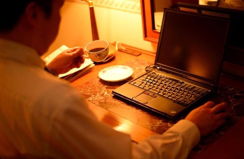 Ichibancho Hotel | Nonsmoking single 18 square meters semidouble b/Sendai Miyagi