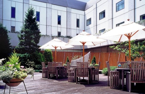 Asao Ward House | Nonsmoking Standard double room for 2 people /Kawasaki Kanagawa