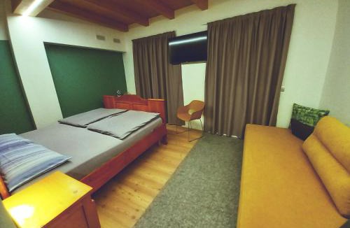 Romallo House | NonSoloMele