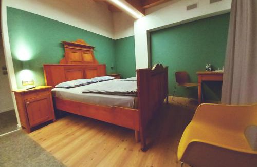 Romallo House | NonSoloMele
