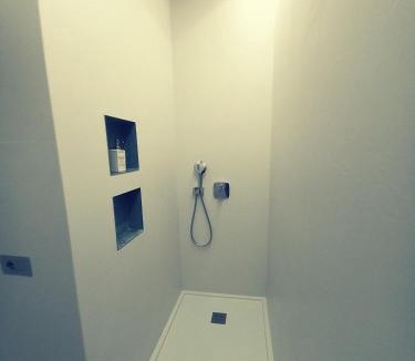 Romallo House | NonSoloMele