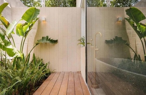 Talat Khwan Hotel | Nontharat Mansion