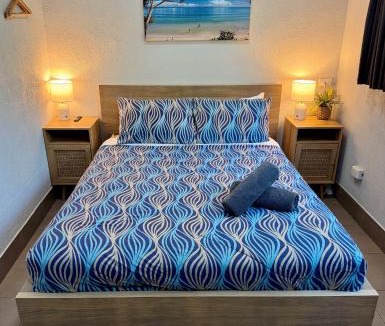 Sunshine Beach Hostel | Noosa Flashpackers
