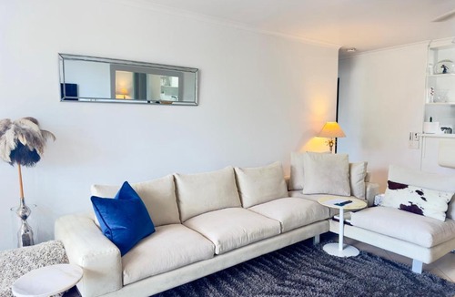 Noosa Heads Apartment | Noosa Luxury Apartment