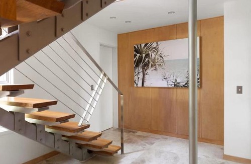 Noosa Heads Apartment | Noosa Oasis Haven Near Main Beach