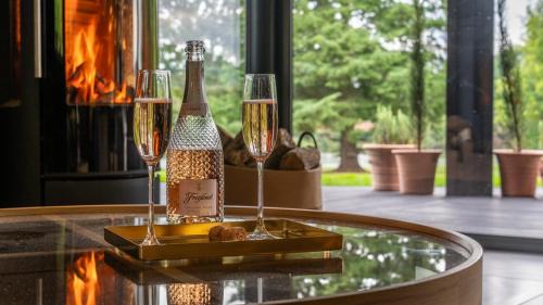 Great Witley House | Nor67 Estate