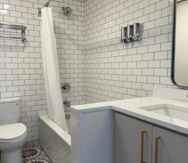 Astoria Hotel | Norblad Hotel