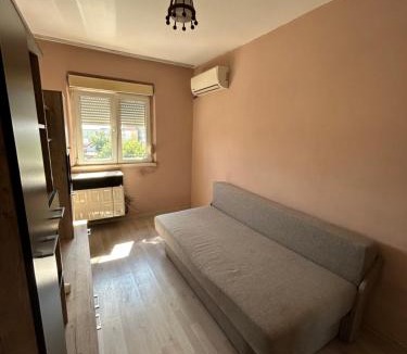 Caransebes Apartment | Nord Home