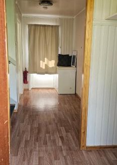 Loppa Apartment | Nord Hus 3