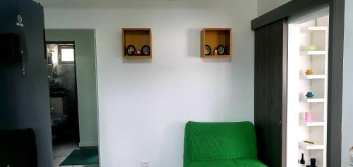 Suceava Apartment | Nordapartament
