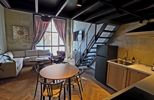 Hliðar Hostel | Nordic Hostel