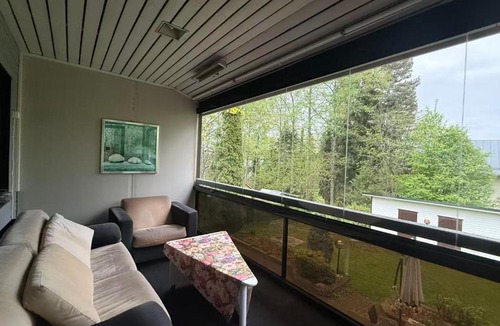 Aviapolis Apartment | Nordic Nest