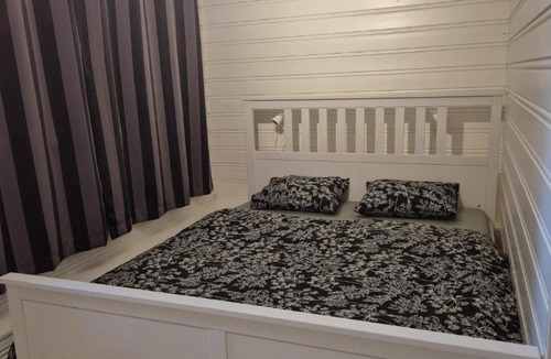 Grimstad Apartment | Nordic Stay
