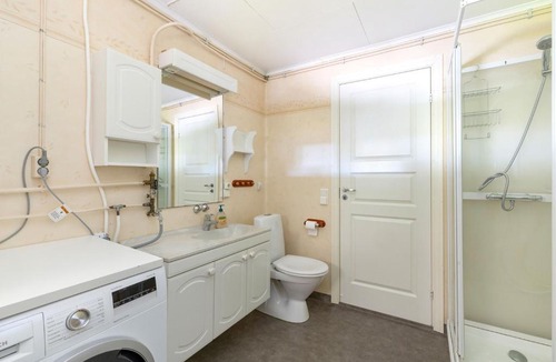 Grimstad Apartment | Nordic Stay
