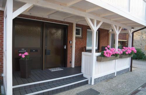 Buedelsdorf Apartment | Nordstern