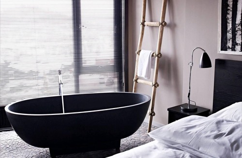 Kroderen Hotel | Norefjell Ski & Spa, an Ascend Hotel Collection Member