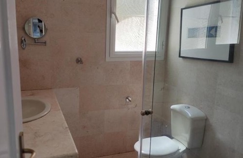 El Gouna Villa | NORLA