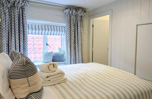 Runswick Bay House | Normanby Cottage Runswick Bay