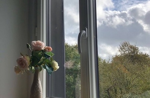 Saint-Clement-Rancoudray Cottage | Normandy Cottage. Perfect location to relax.Easy access to many historical sites
