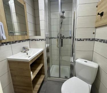Brumath Hotel | NOROTEL Eco