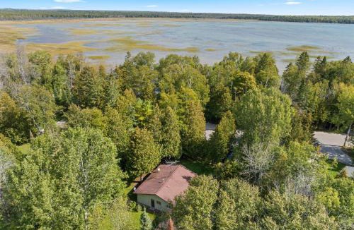 North Bay House | North Bay Tranquility by Simple Life Rentals