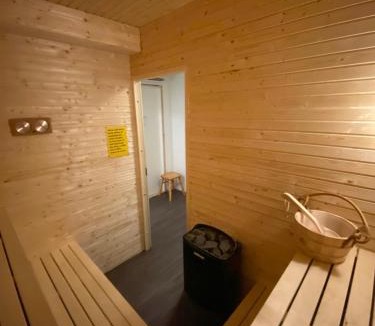 Repvag Other | North Cape Accommodation, Norway