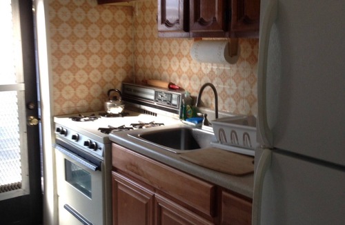 Bay Esplanade Condo | North Clearwater Beach Condominium "The Old Florida District"