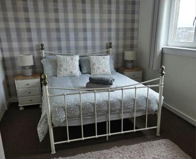 Thurso House | North Coast Property - Number 15