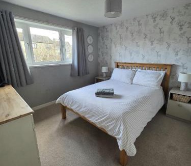 Thurso House | North Coast Property - Number 15