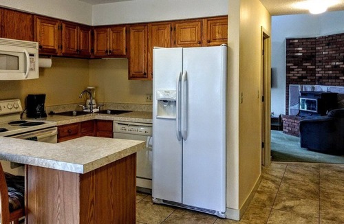 Intervale Resort | North Conway New Hampshire Ski Vacation 2024