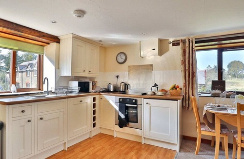 Combe Martin Hotel | North Devon Cottages by Belvilla The Shippon