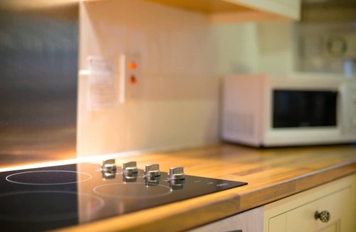 Combe Martin Hotel | North Devon Cottages by Belvilla The Dairy Cottage