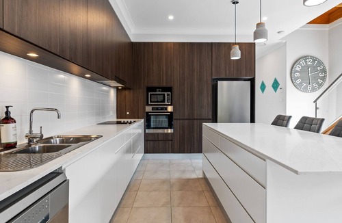 The Entrance North House | North Entrance Holiday Home