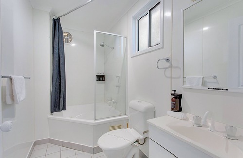North Haven Other | North Haven Holiday Village
